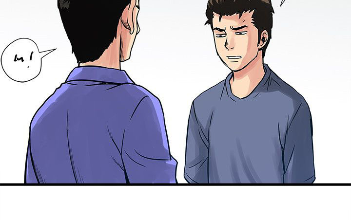第61章：老师12