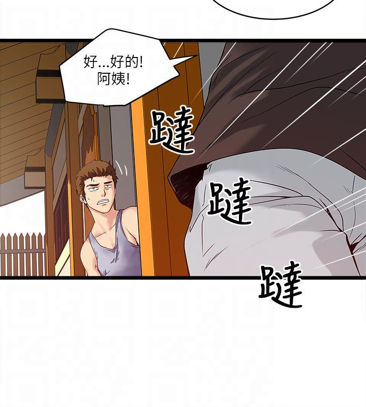 第21章：请求3