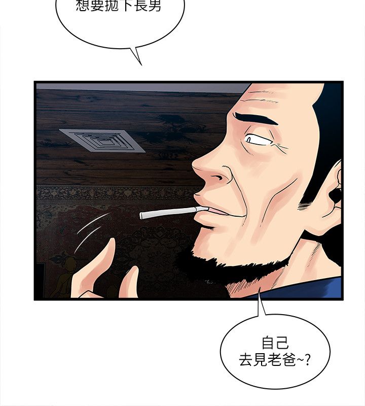 第54章：怎么办12