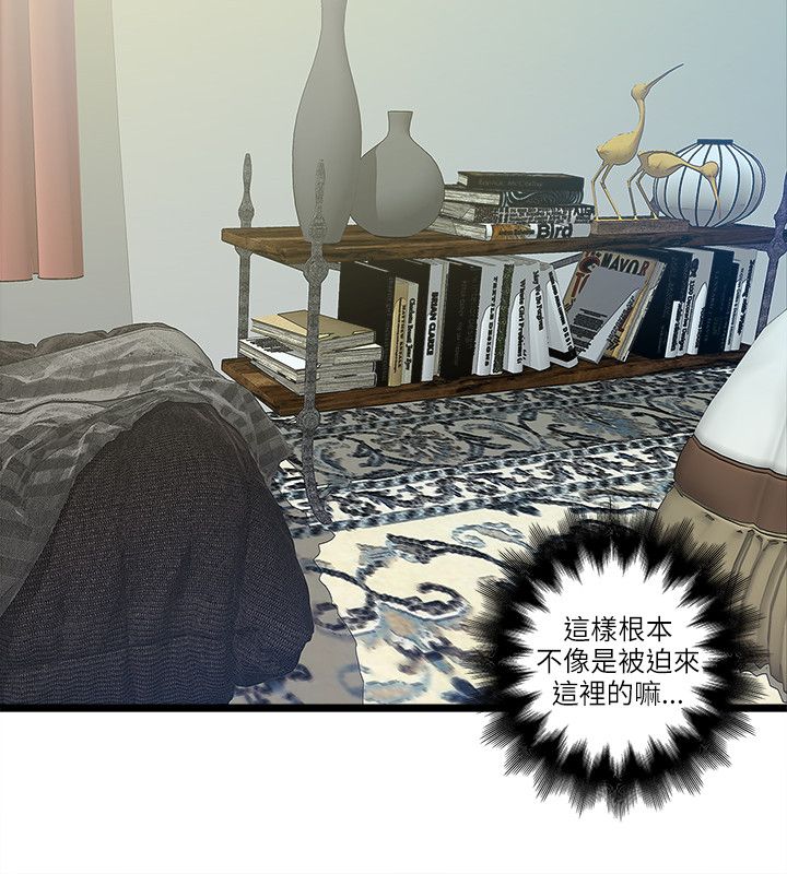 第22章：相同的目的3