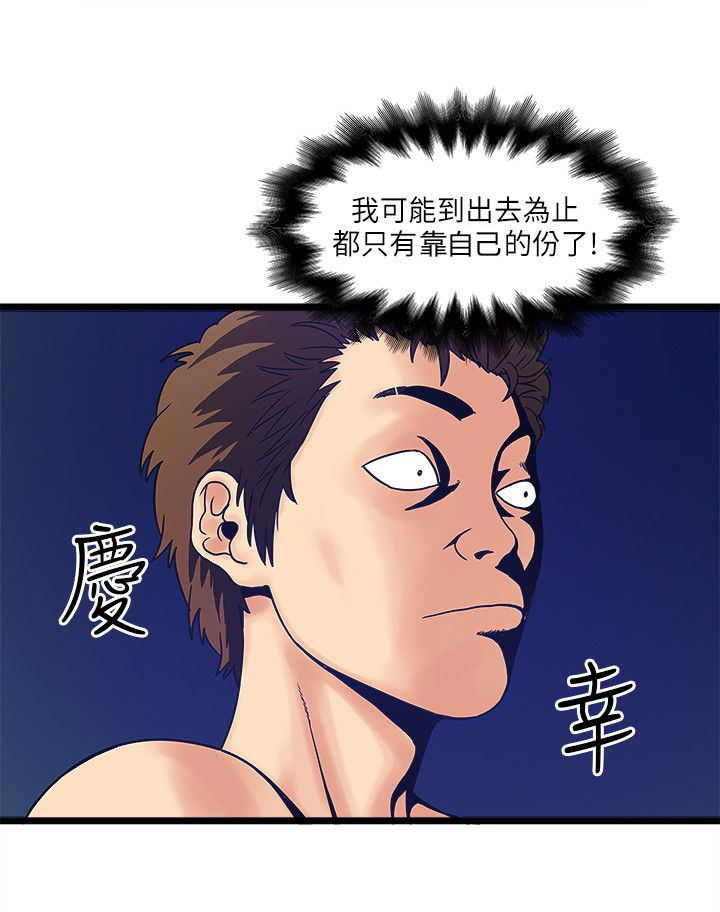 第21章：请求12