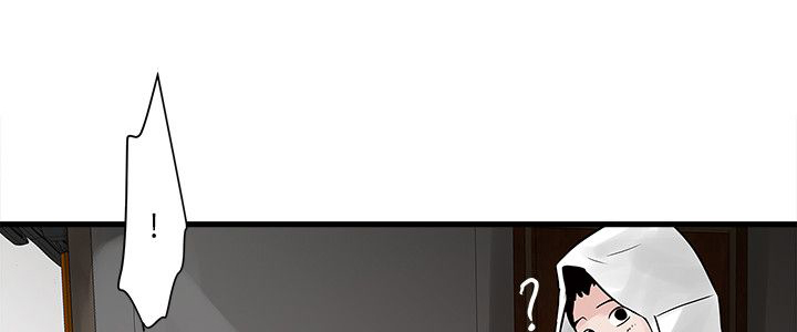 第57章：命运16