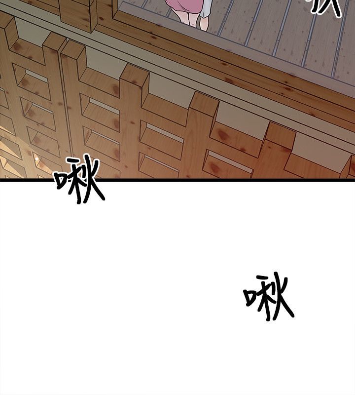 第21章：请求6