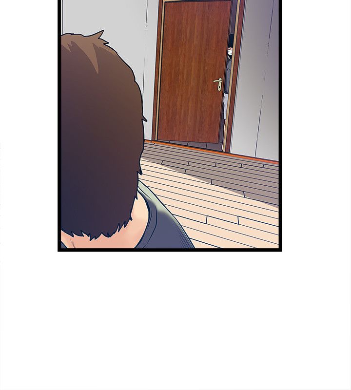 第11章：小偷1