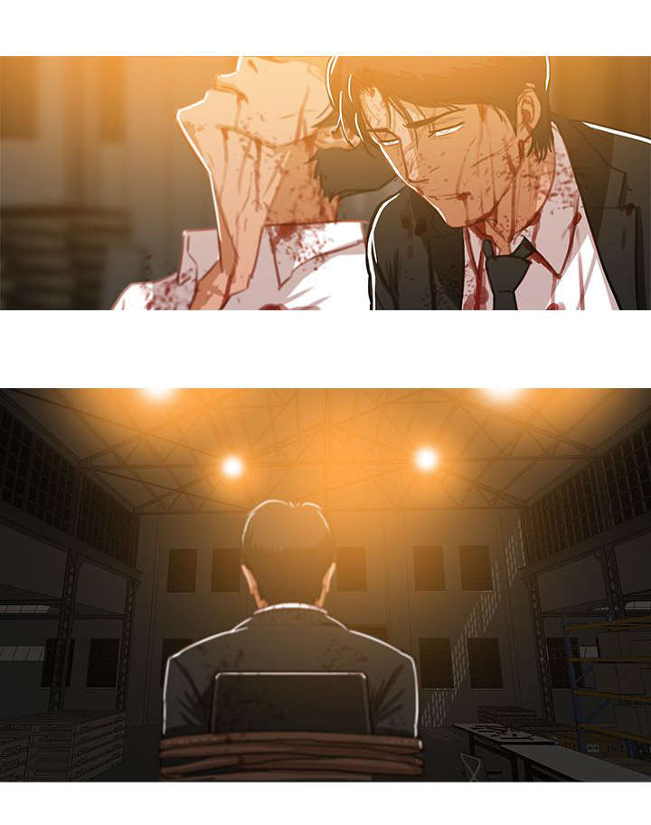 第77章：拷问1