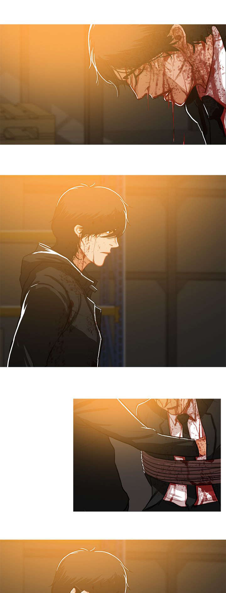 第78章：通知正主2