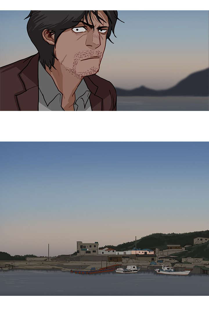 第91章：寻找10