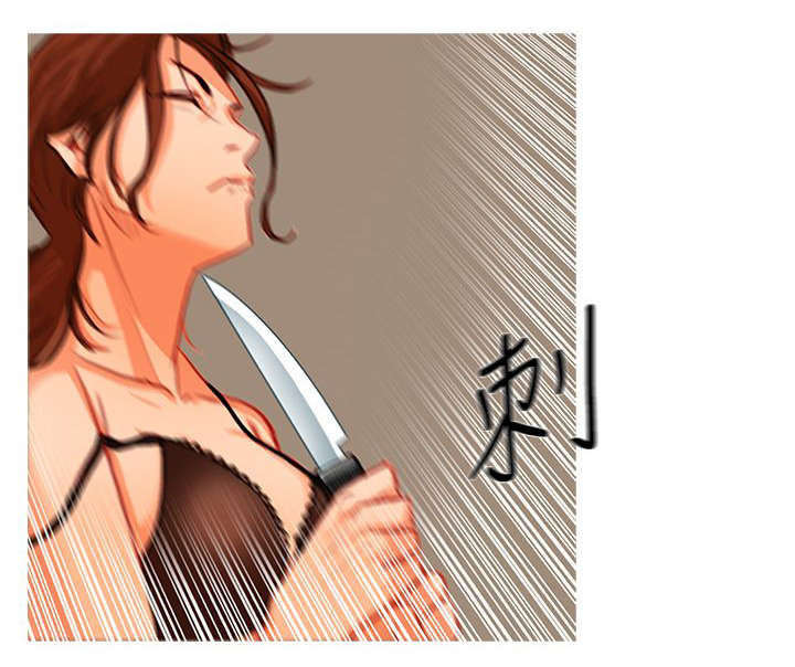 第27章：渐渐逼近9