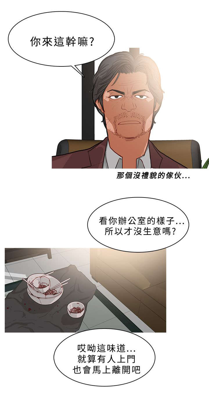 第63章：寻求帮助8