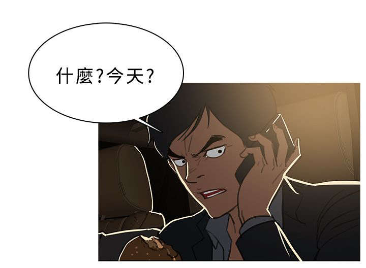 第79章：安排妥当6