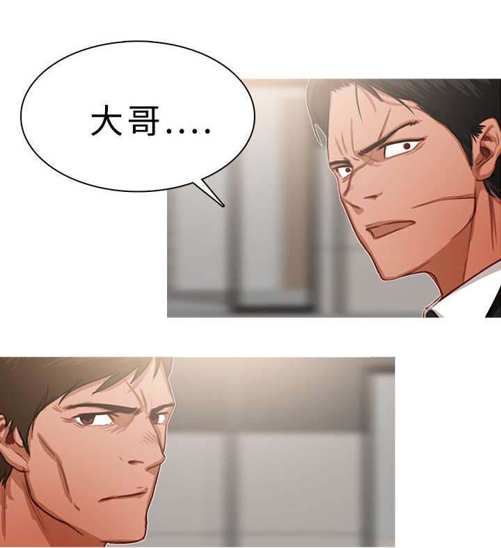 第32章：实力强劲0