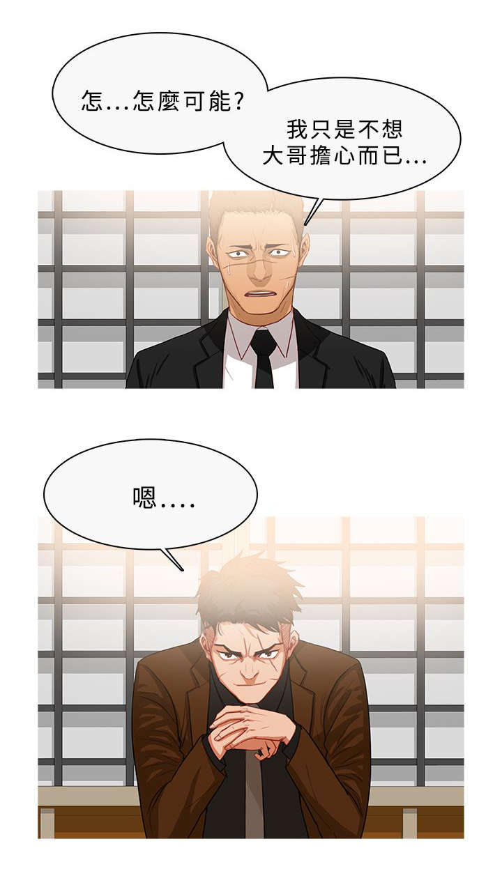 第58章：谈话8
