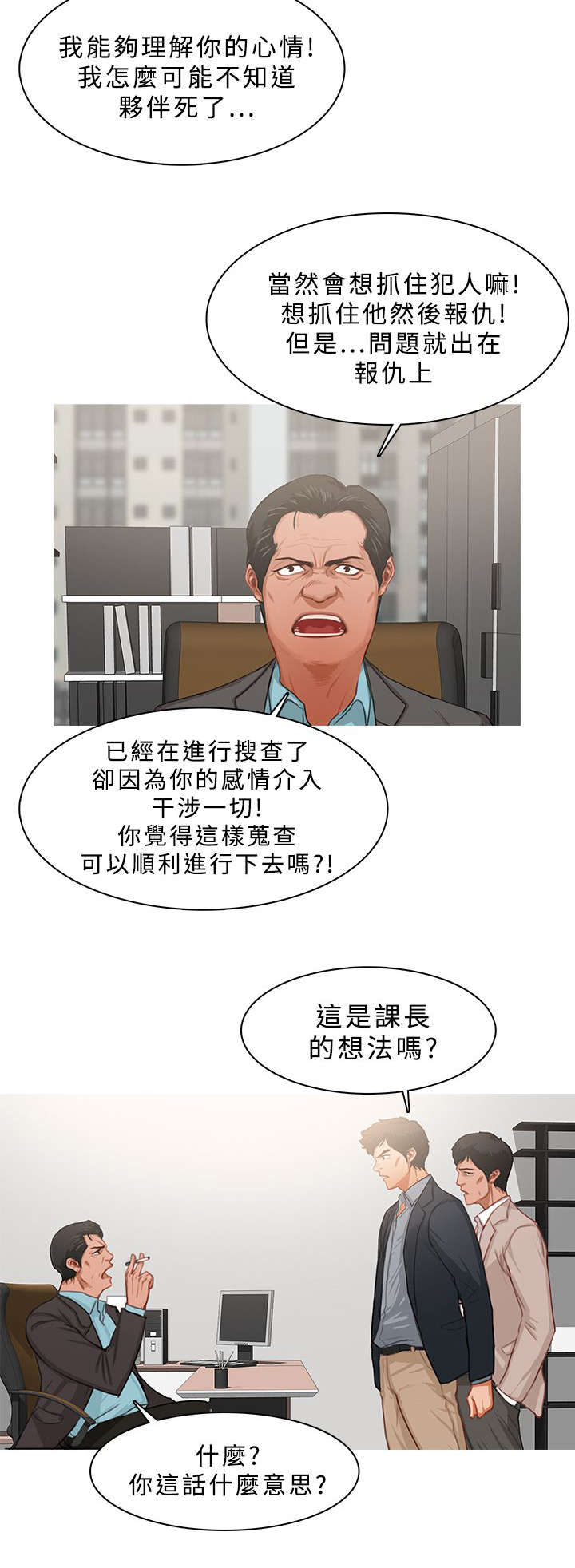 第41章：事情并不简单5