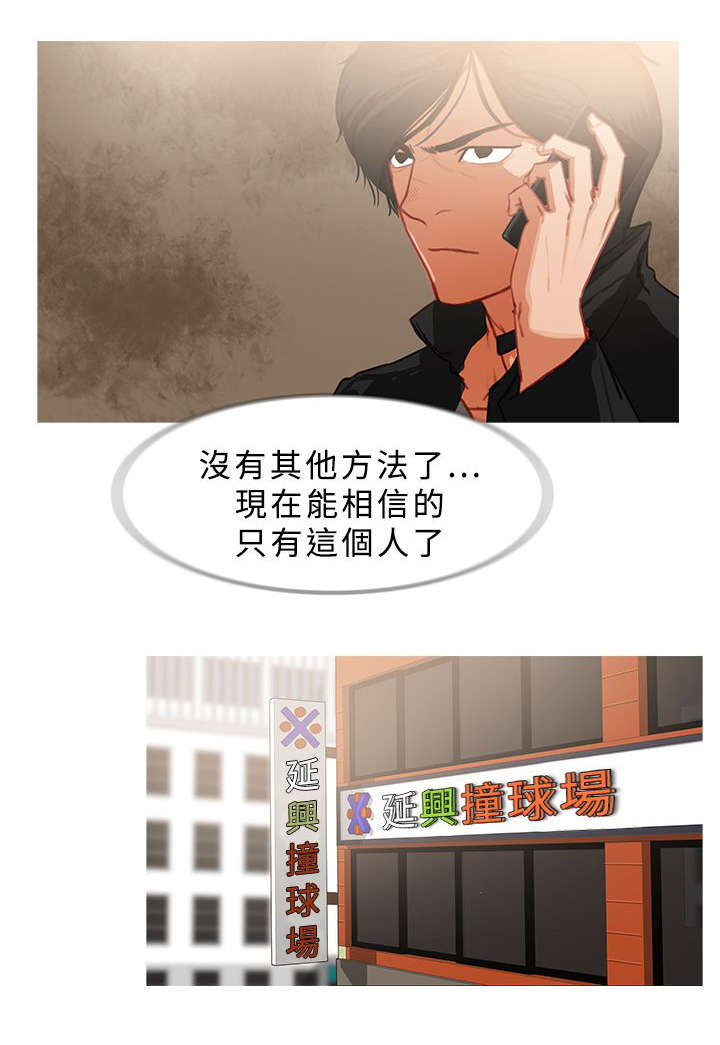 第45章：接头1