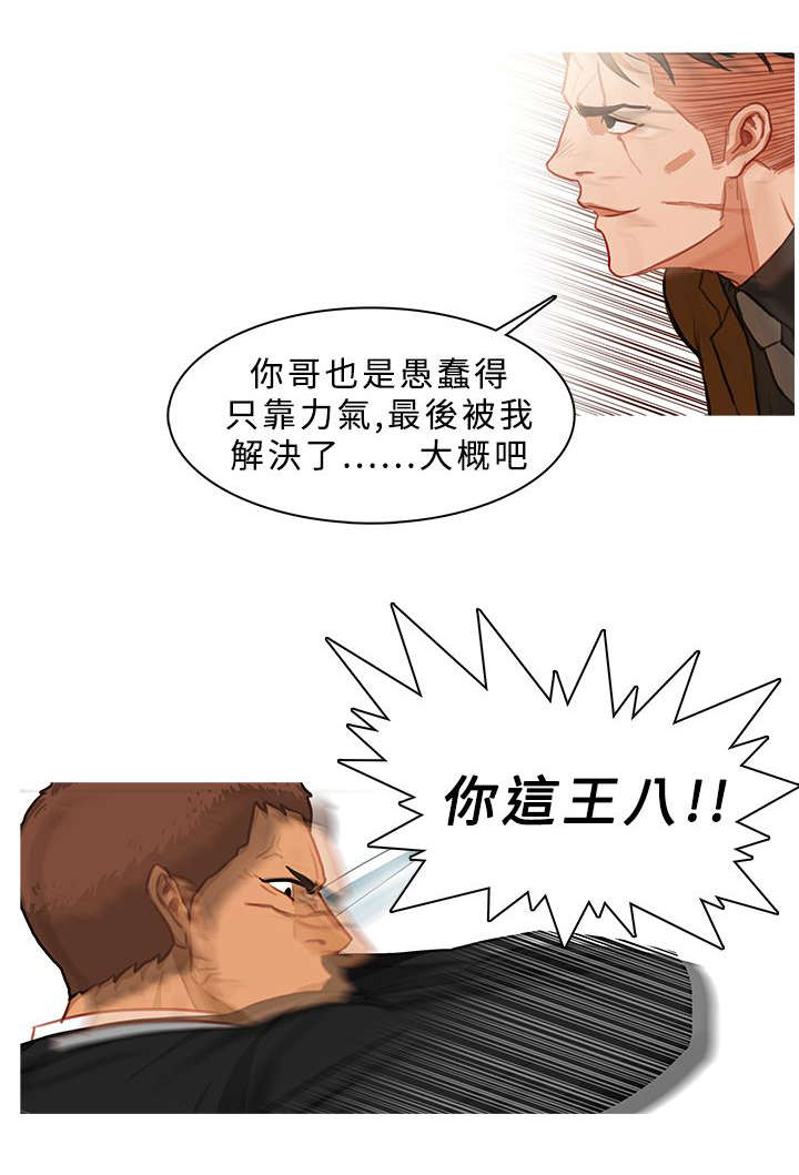 第68章：冲突12