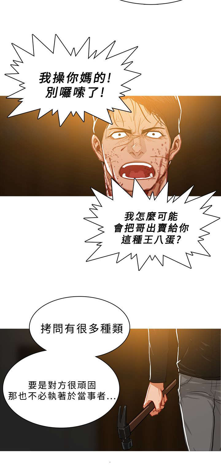 第77章：拷问5