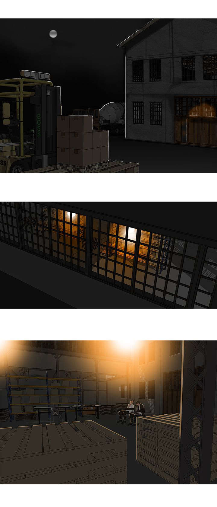 第77章：拷问0