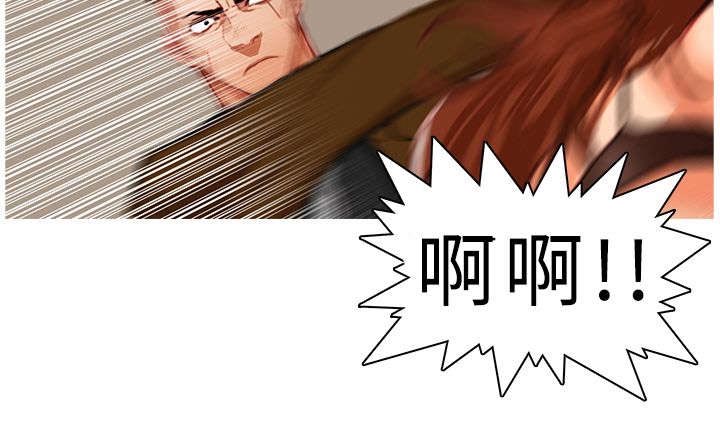 第14章：刚烈7