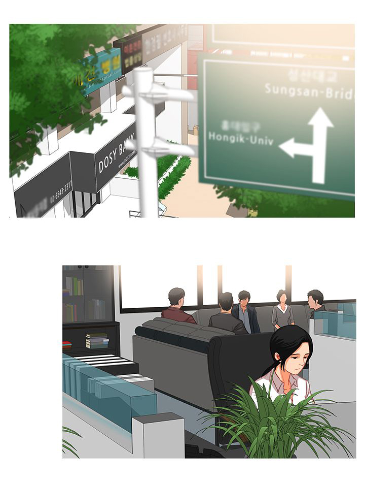 第66章：万事俱备8