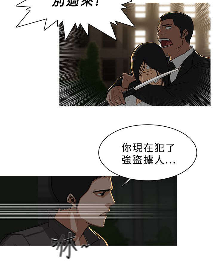 第52章：大显身手10