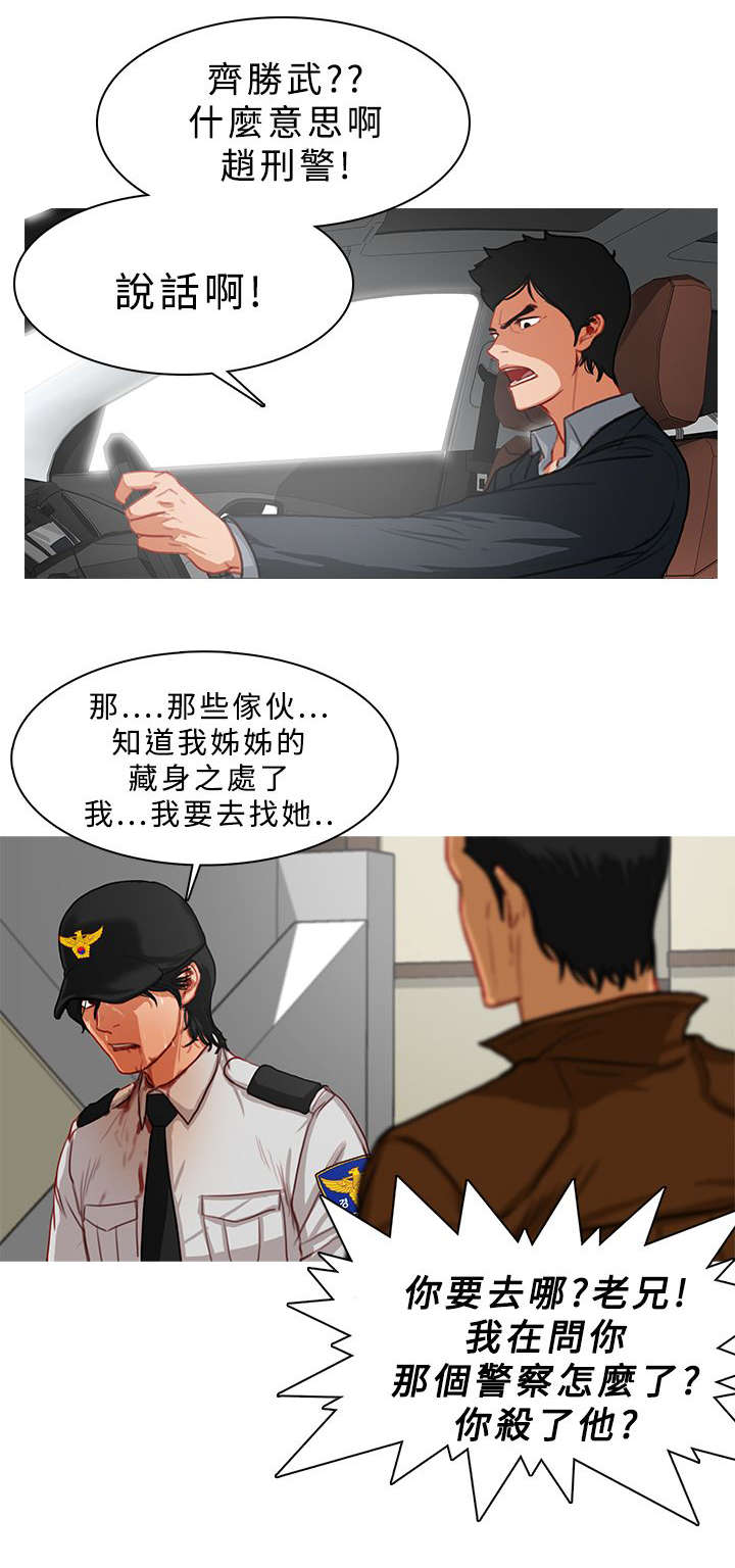 第24章：职责所在2
