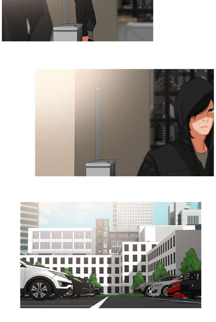 第59章：密谋11