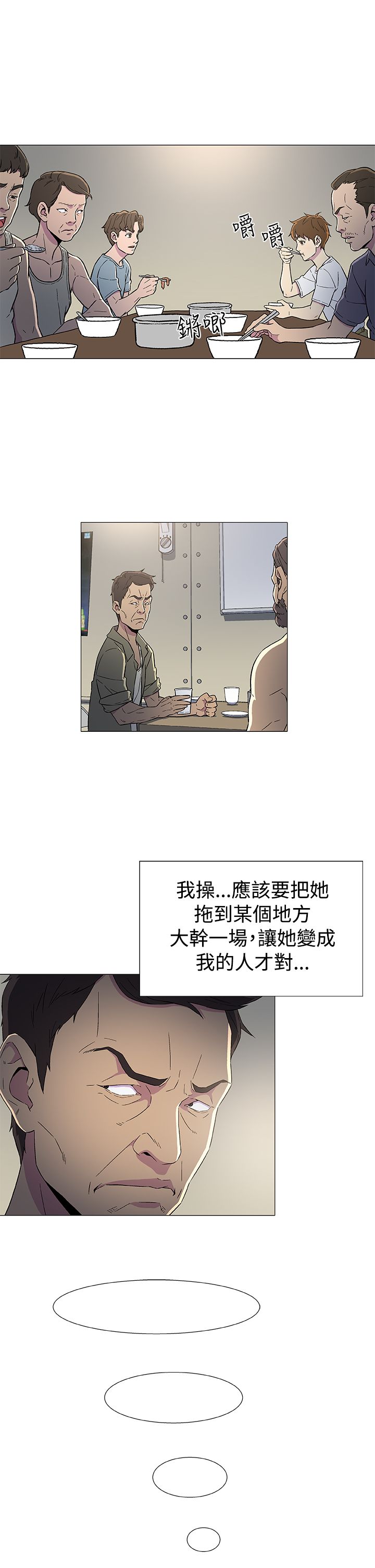 第9章：工作10