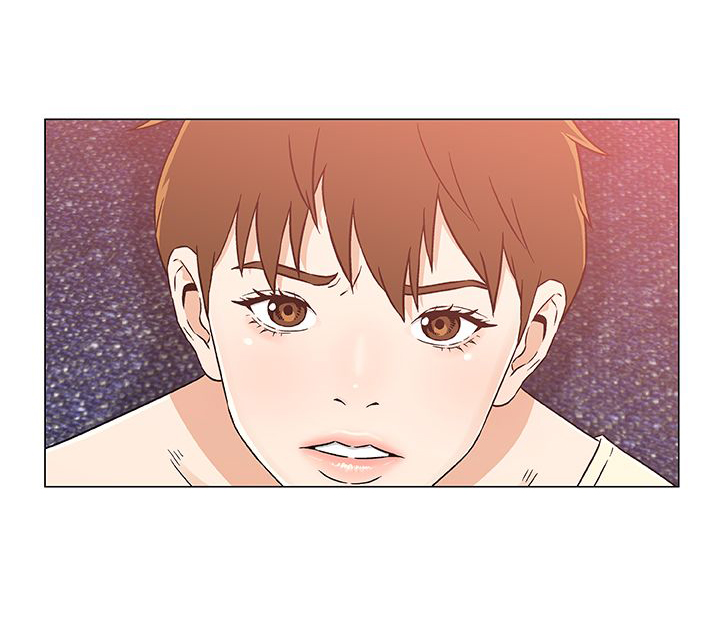 第28章：打掩护21