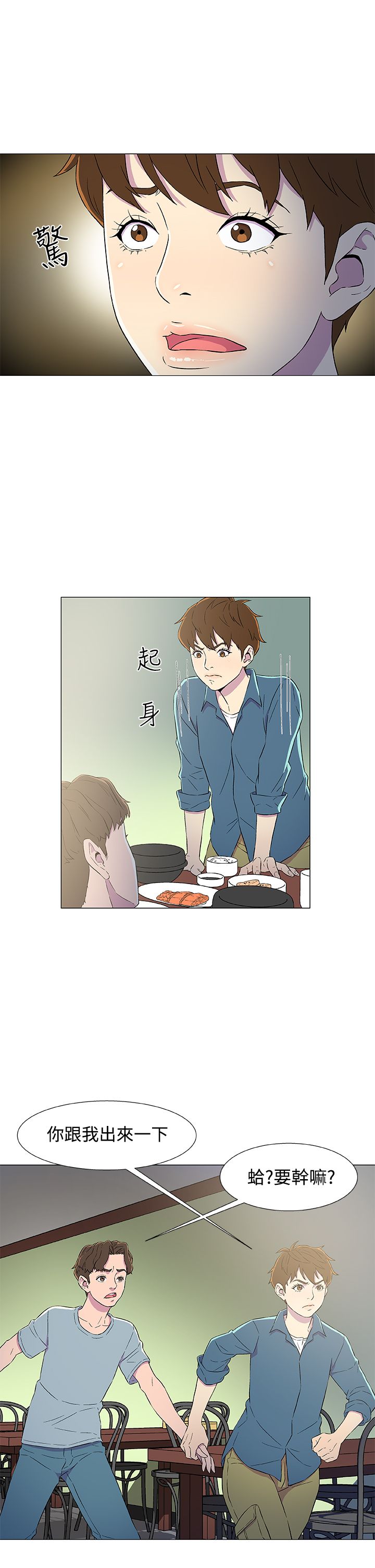 第7章：登船6