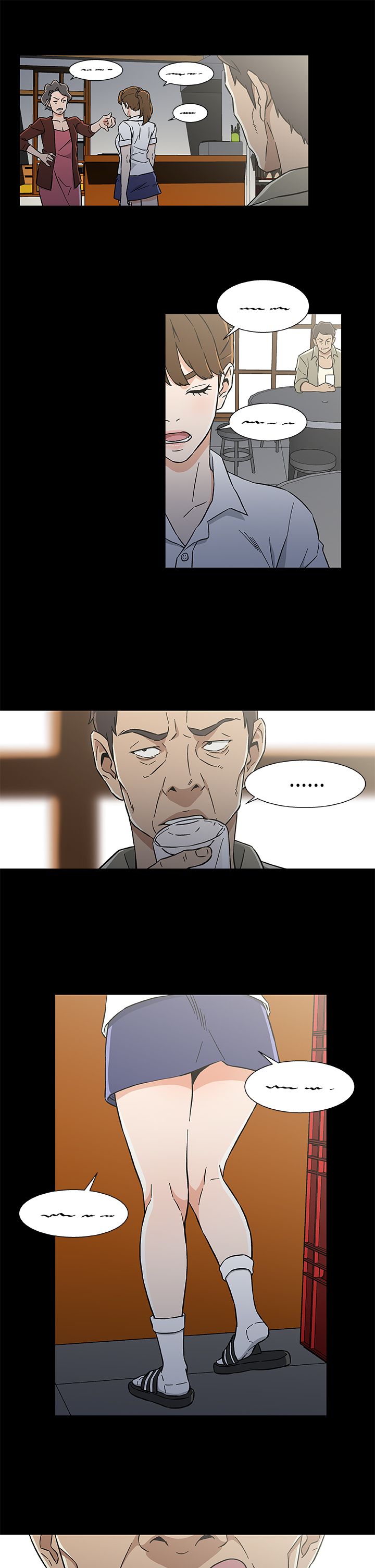 第33章：十年前16