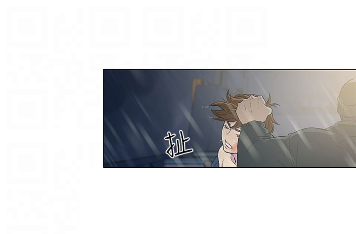 第15章：绝望3