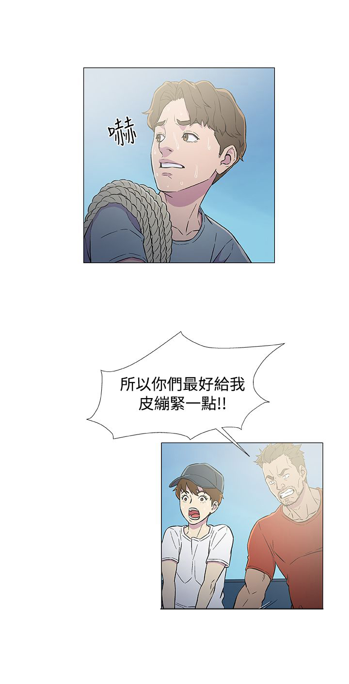 第9章：工作5