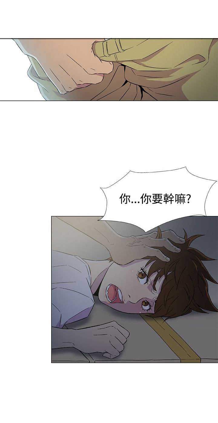 第9章：工作13