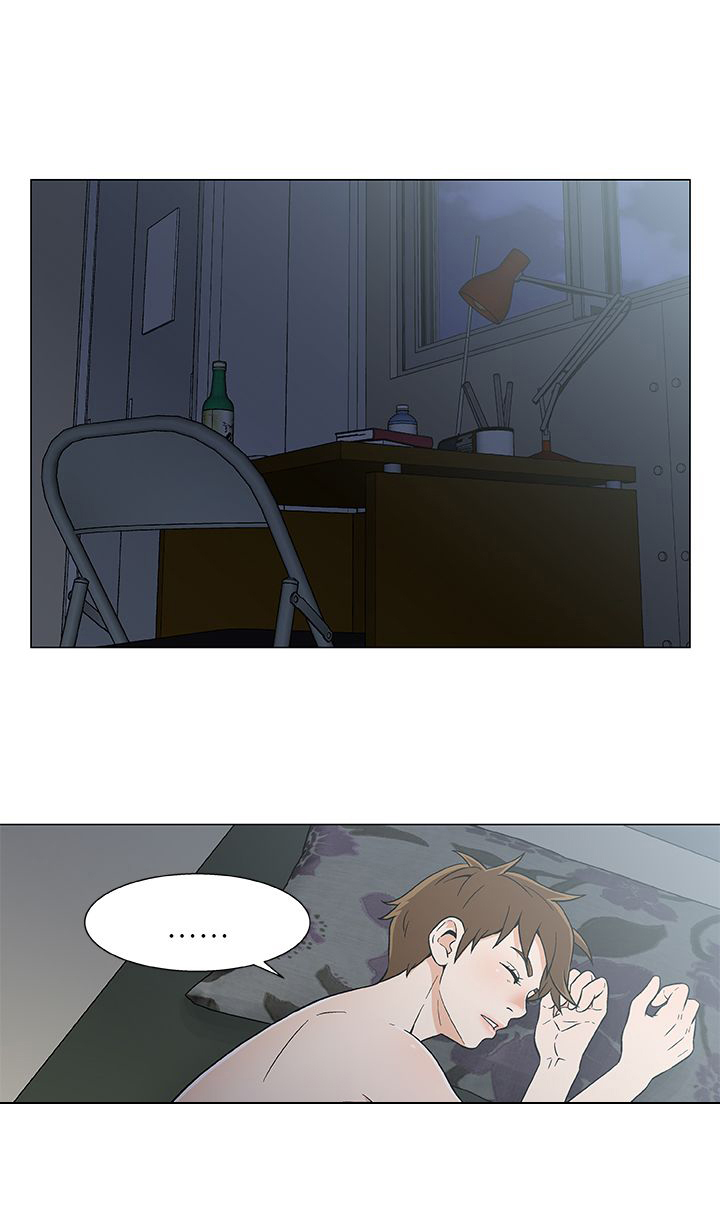 第21章：新的灾难10