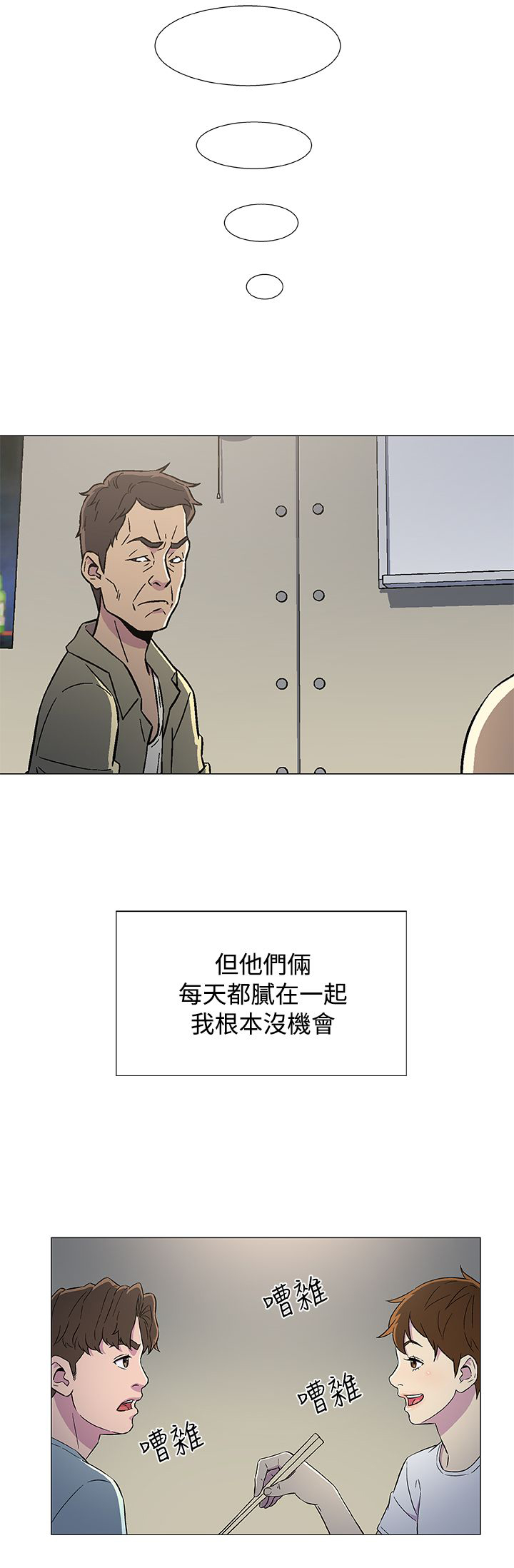 第9章：工作16