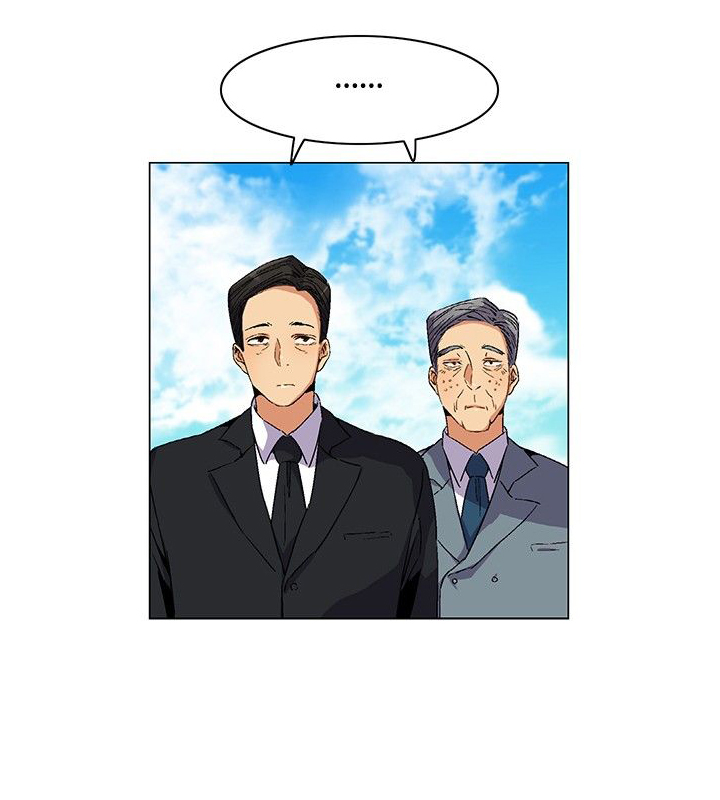 第7章：争论，出发7