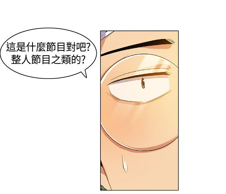 第7章：争论，出发1