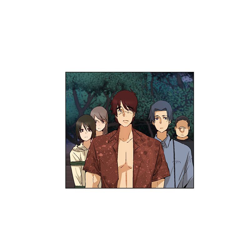 第41章：碟中谍计划12