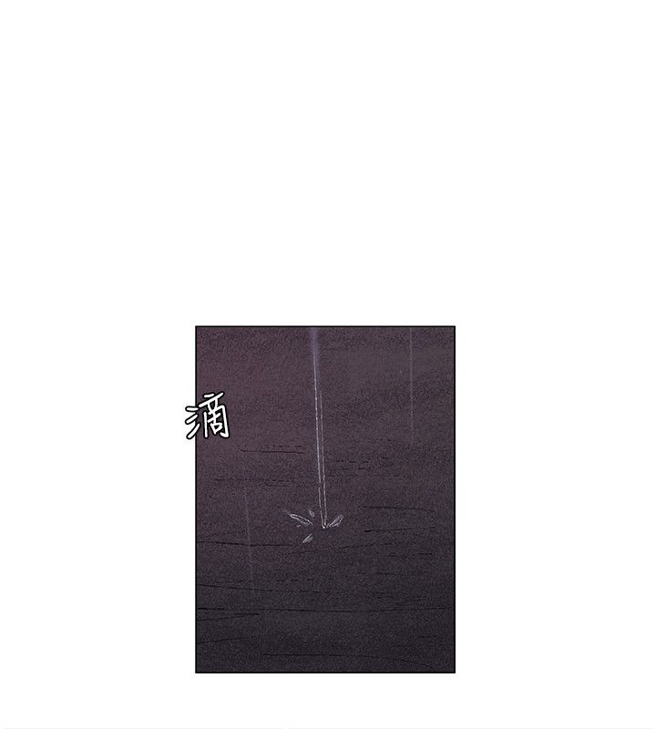 第27章：第一场雨3