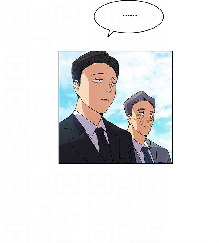 第7章：争论，出发15