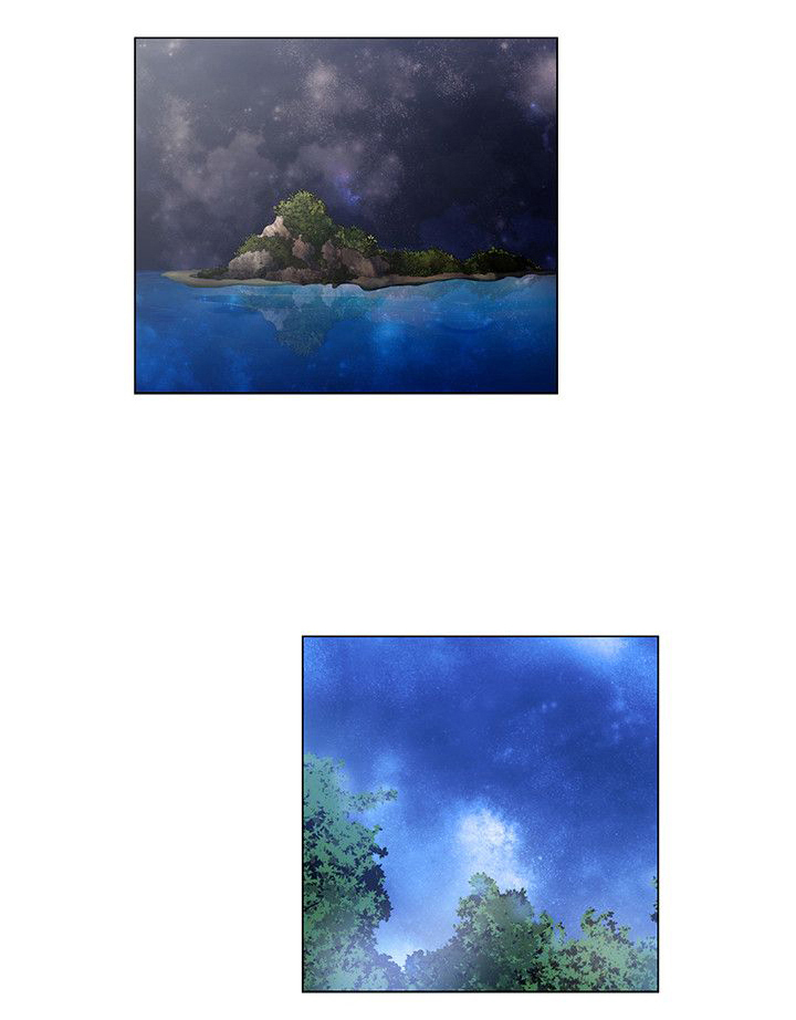 第40章：敏晶离去，团队对抗0