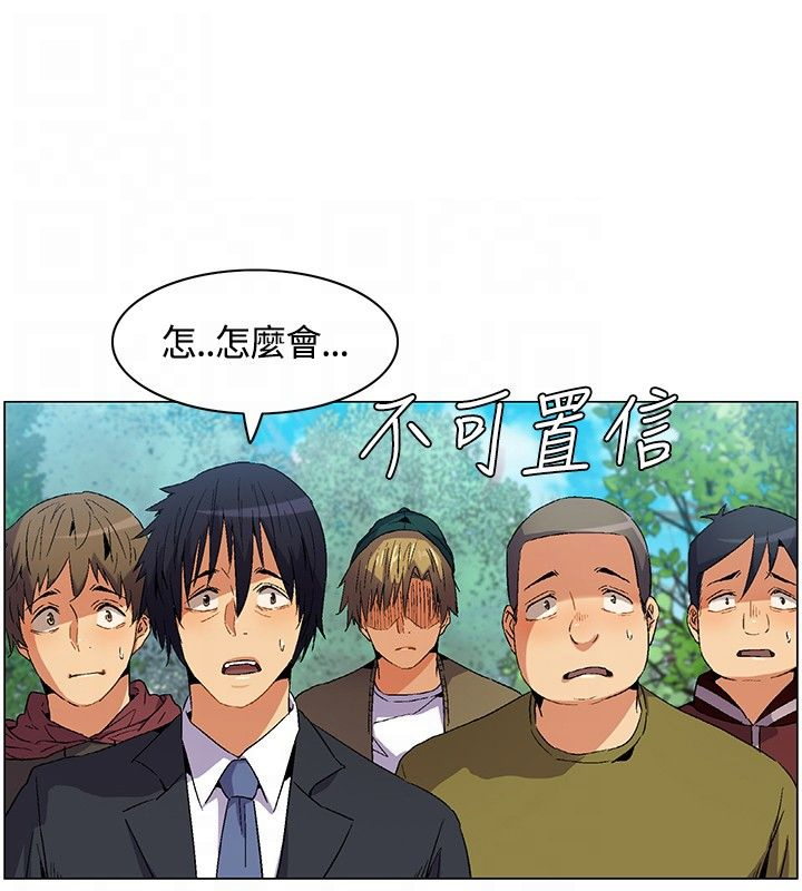 第7章：争论，出发5