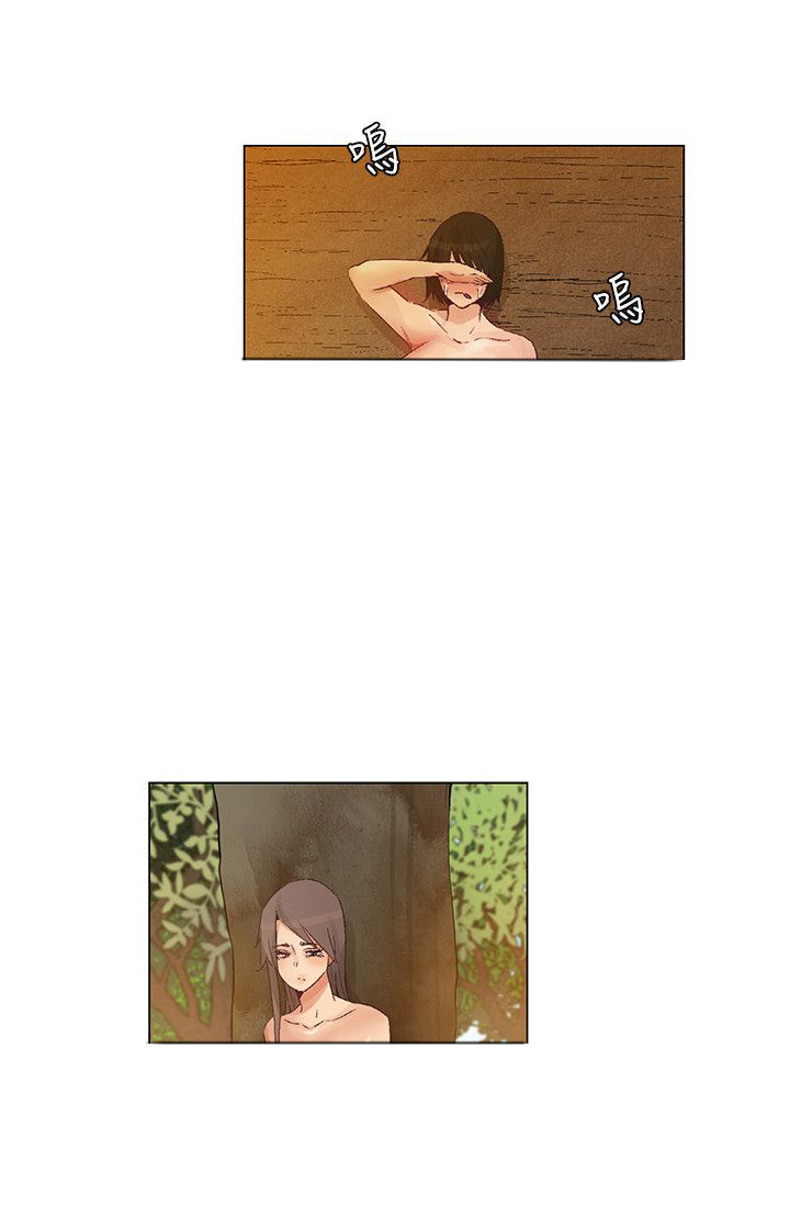 第43章：正面交锋，以枪致胜1