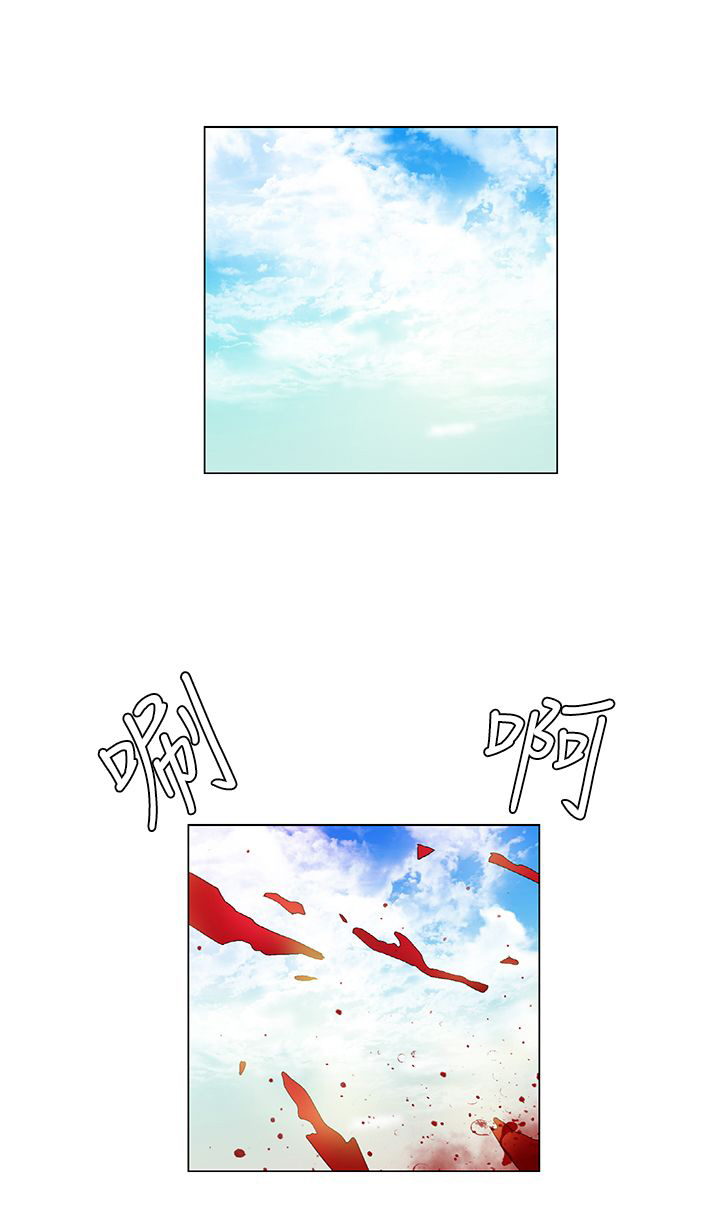 第38章：正式对抗15