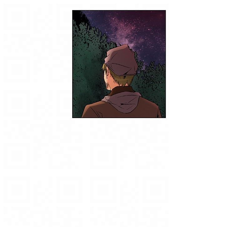 第25章：红月当头，同伴遇害12