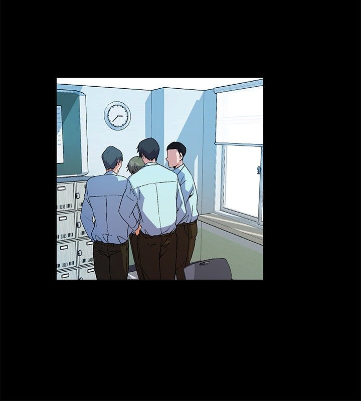 第23章：死亡前的回忆5