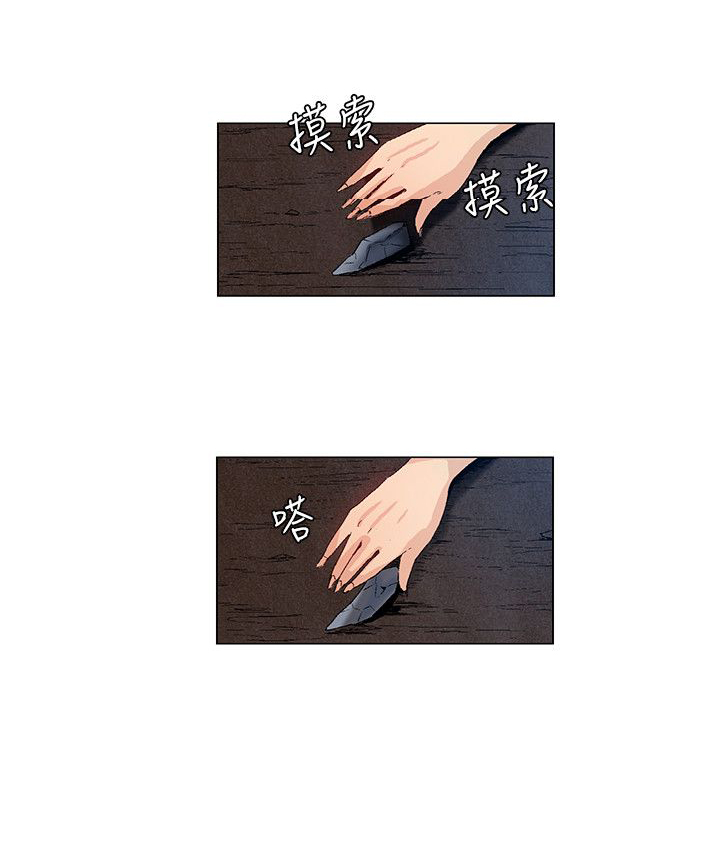 第33章：遇袭，反击3