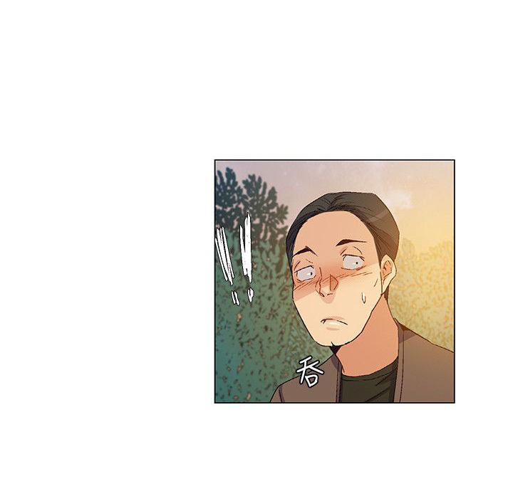 第36章：营救，变故3