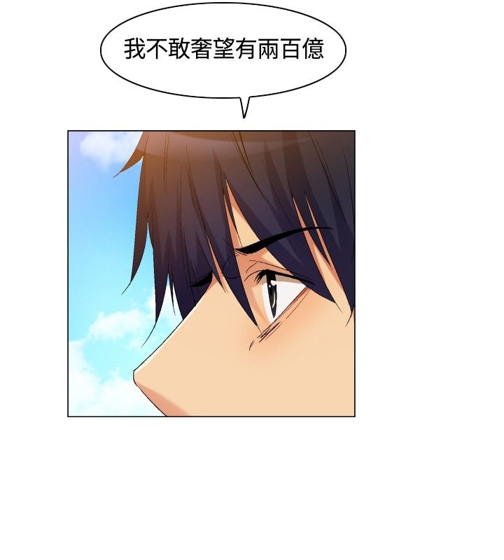 第4章：梦幻的日子3
