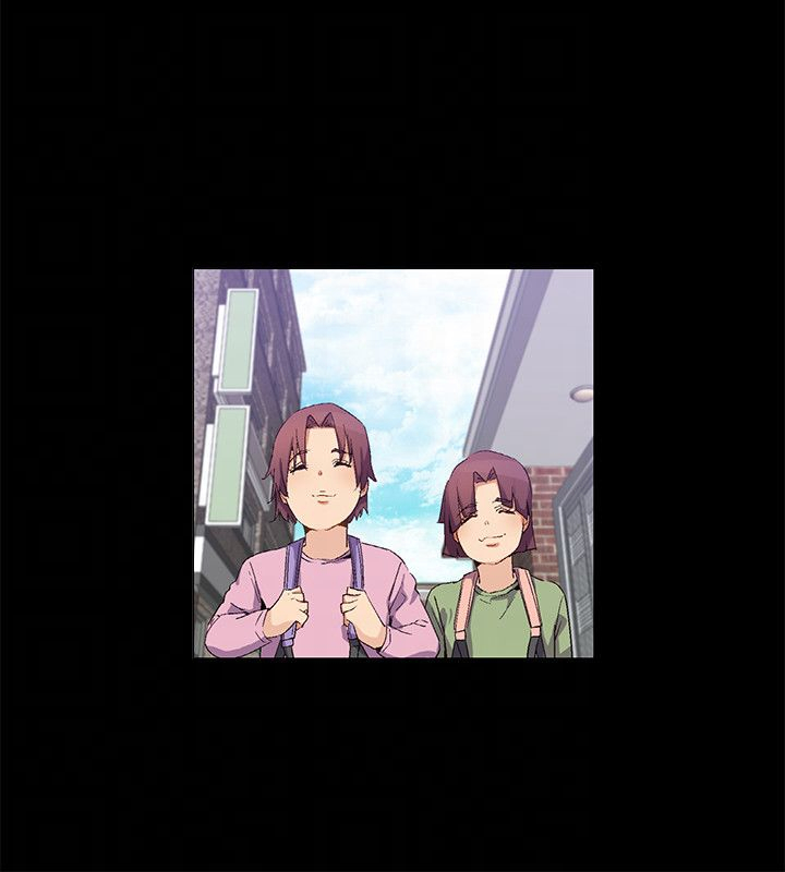 第30章：妹妹出事7